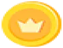 648.000 Koin