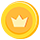 10.800 Koin